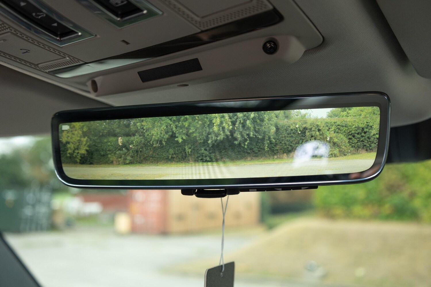 Used Land Rover Defender 110 2023 for sale - 76349556: Photo 40