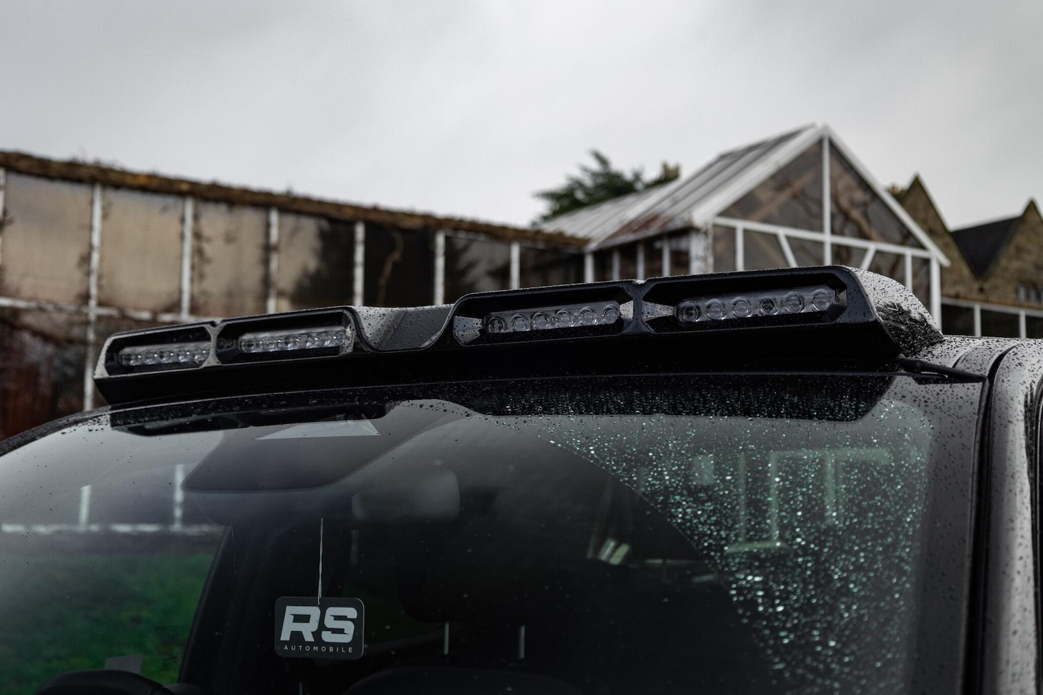 Used Volkswagen Amarok 2024 for sale - 78057803: Photo 37