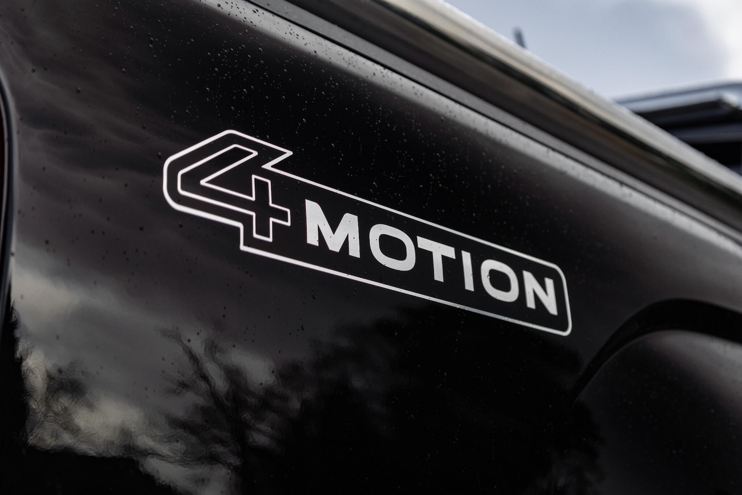 Used Volkswagen Amarok 2024 for sale - 78057803: Photo 41