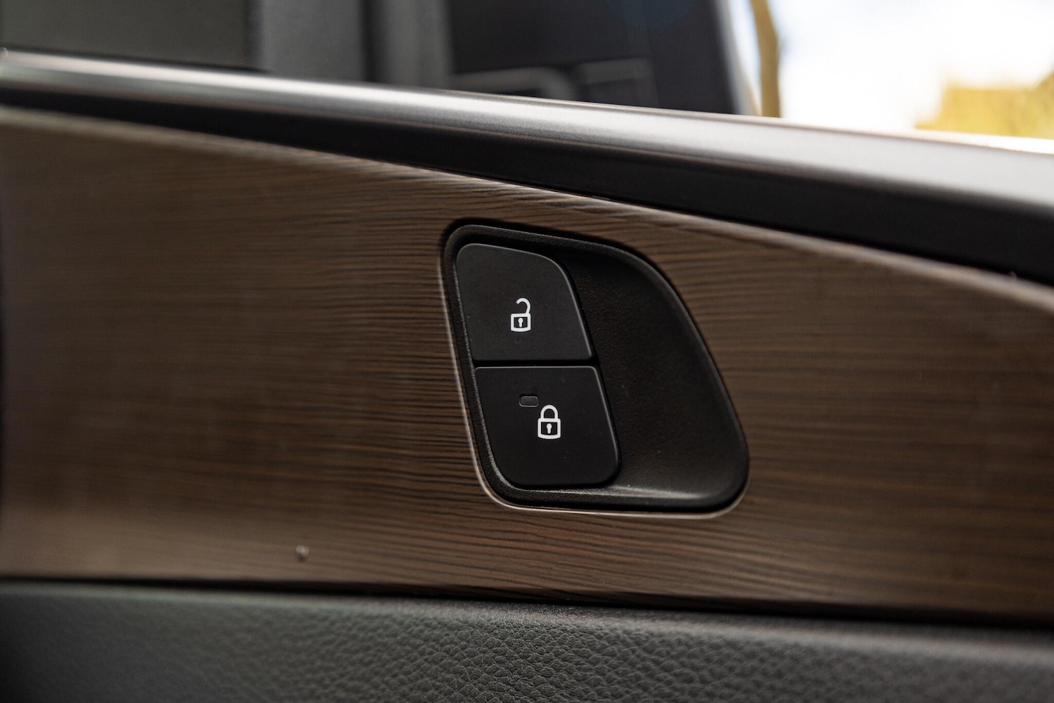 Used Volkswagen Amarok 2024 for sale - 78057803: Photo 9