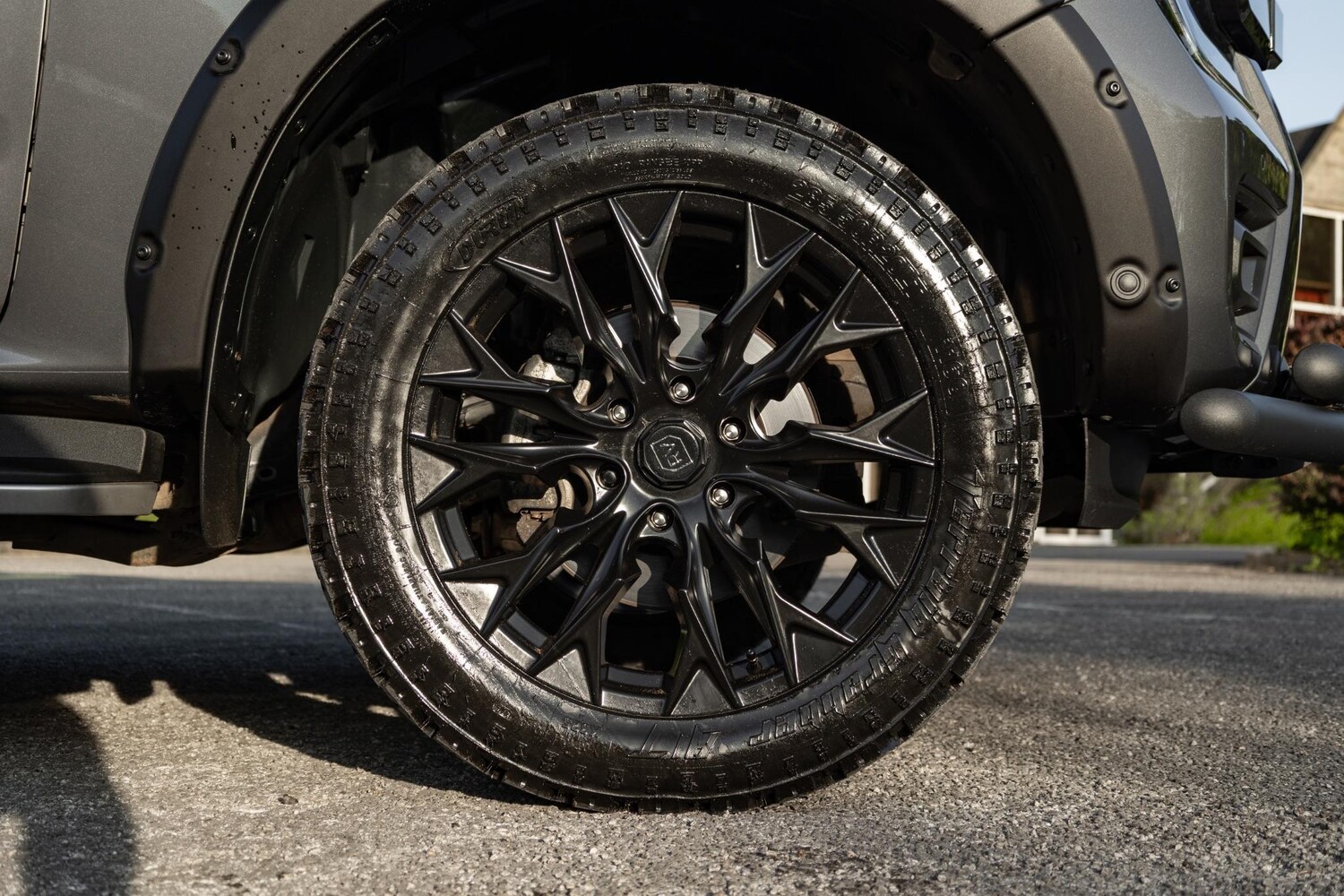 Vehicle 49