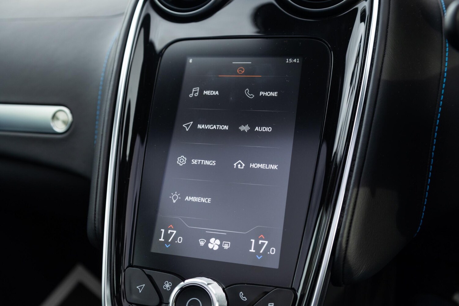 Used McLaren GT 2025 for sale - 76099301: Photo 19