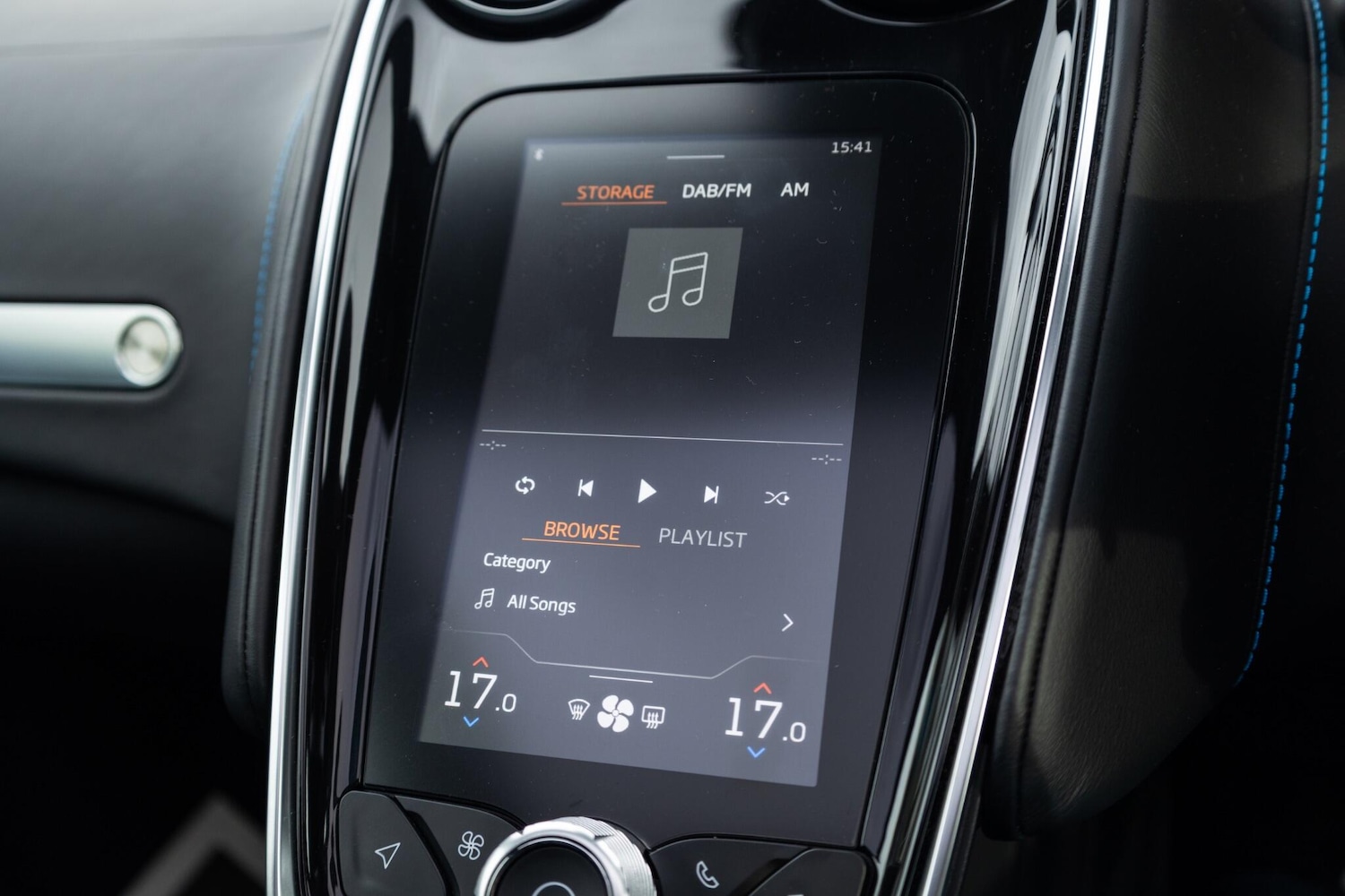 Used McLaren GT 2025 for sale - 76099301: Photo 32