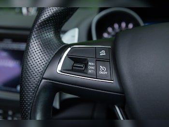Used Maserati Levante 2019 for sale - 78763365: Photo
