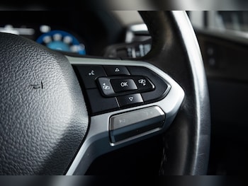 Used Volkswagen Amarok 2023 for sale - 78898120: Photo