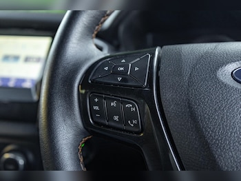 Used Ford Ranger 2023 for sale - 78185497: Photo