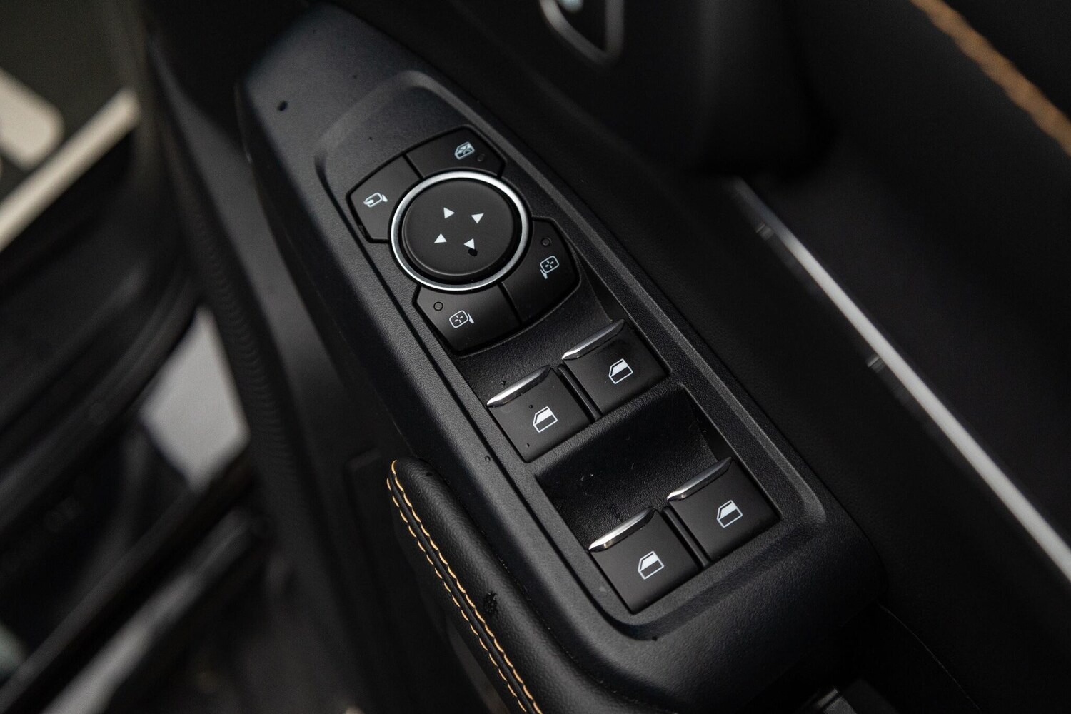 Used Ford Ranger 2023 for sale - 77358981: Photo 13