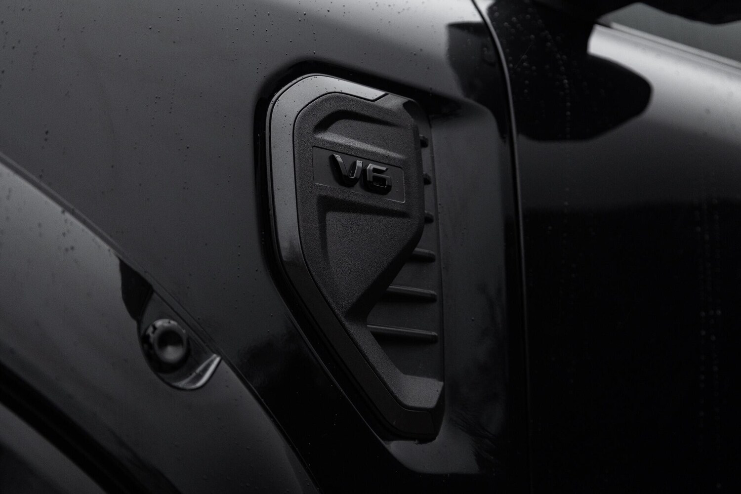 Used Ford Ranger 2023 for sale - 77358981: Photo 31