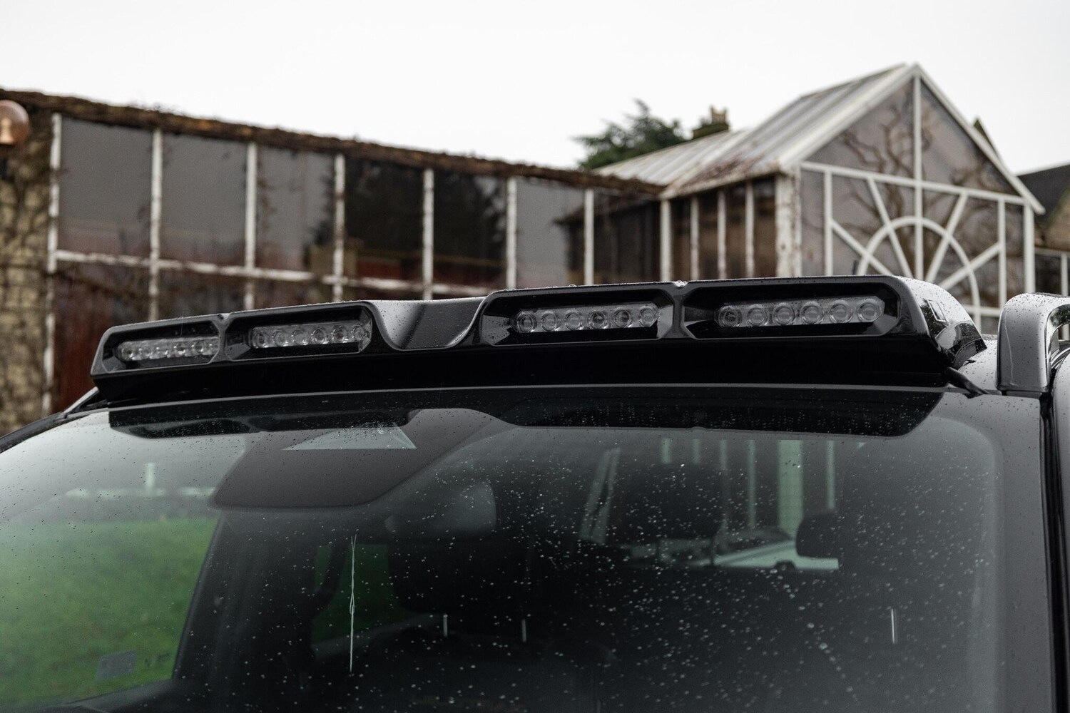 Used Ford Ranger 2023 for sale - 77358981: Photo 39