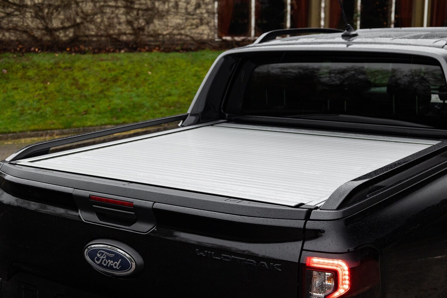 Used Ford Ranger 2023 for sale - 77358981: Photo 7