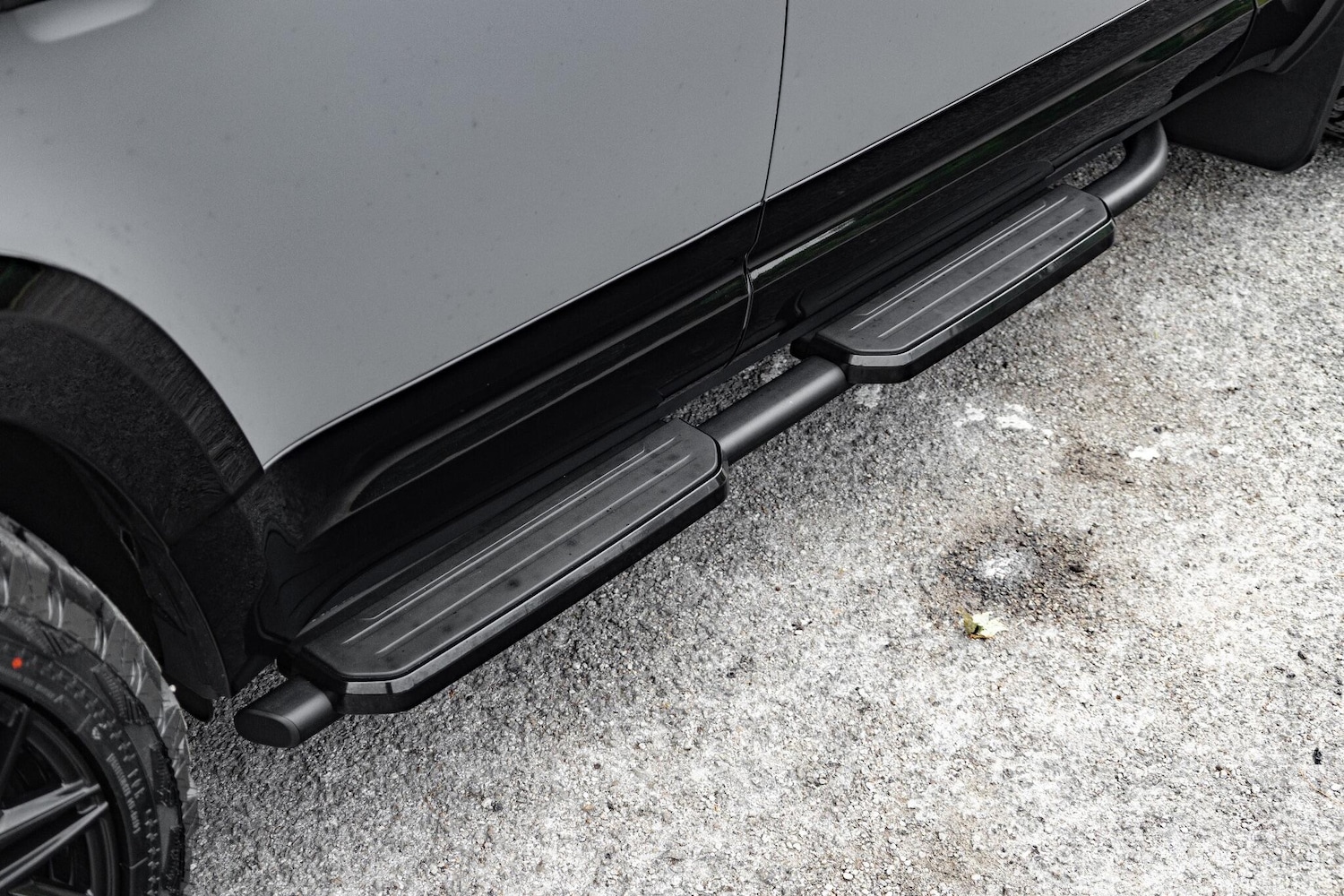 Used Land Rover Defender 2024 for sale - 76942480: Photo 12