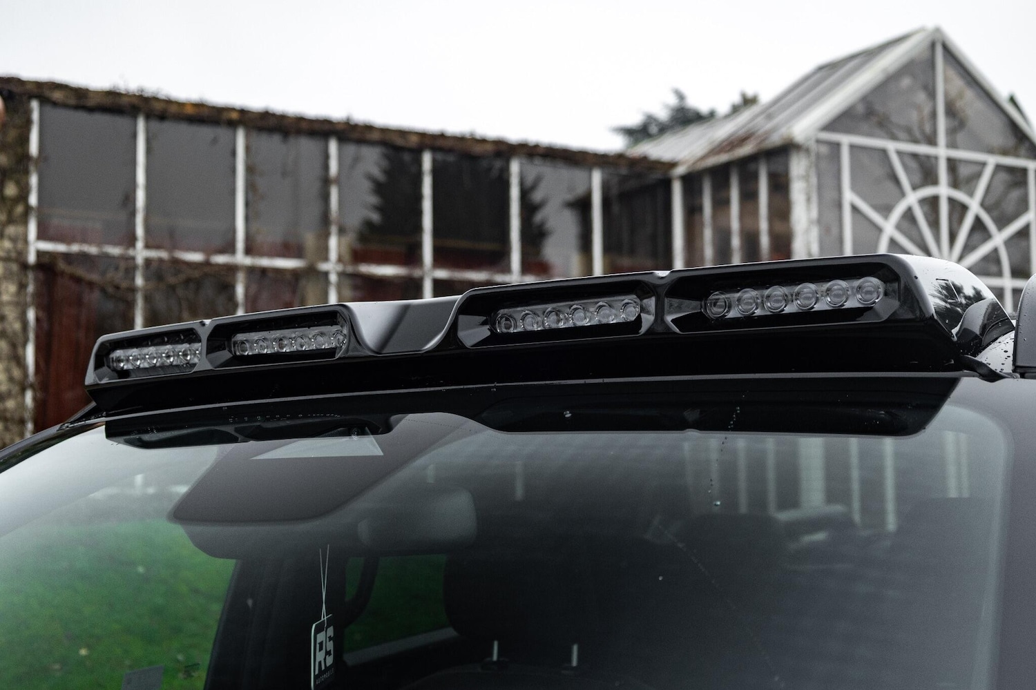 Used Volkswagen Amarok 2024 for sale - 76965091: Photo 34