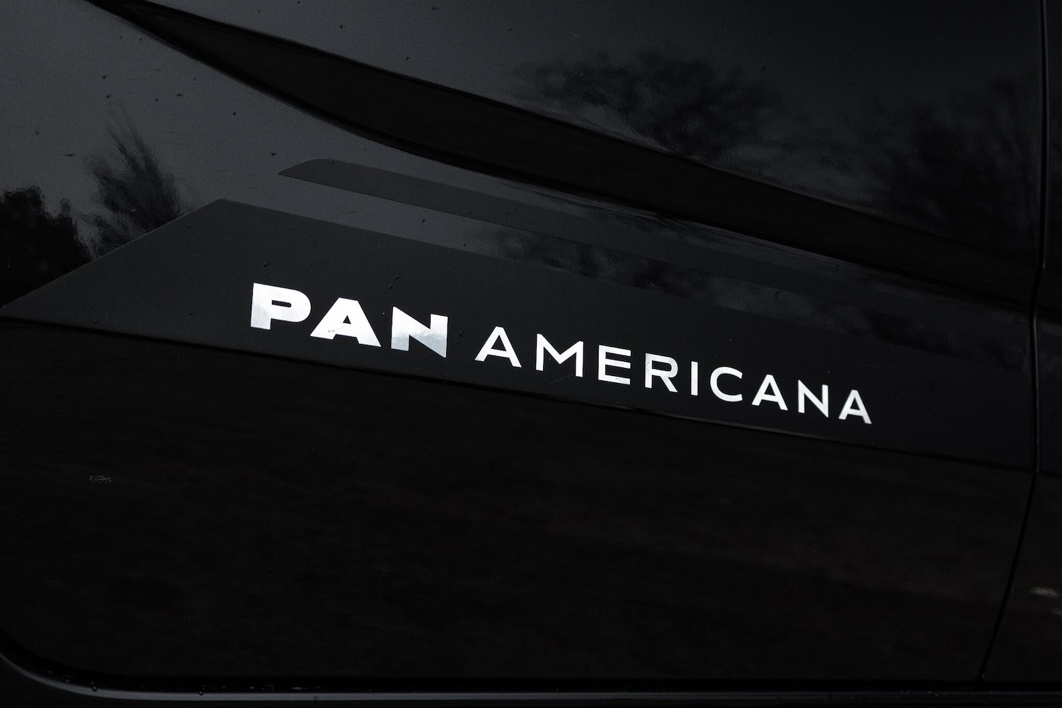 Used Volkswagen Amarok 2024 for sale - 76965091: Photo 40