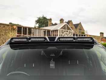 Used Ford Ranger 2021 for sale - 76989736: Photo