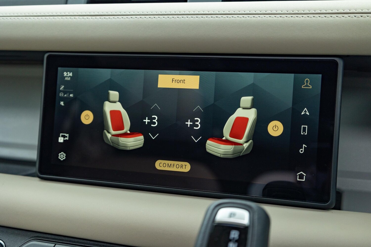 Used Land Rover Defender 110 2024 for sale - 76238831: Photo 43