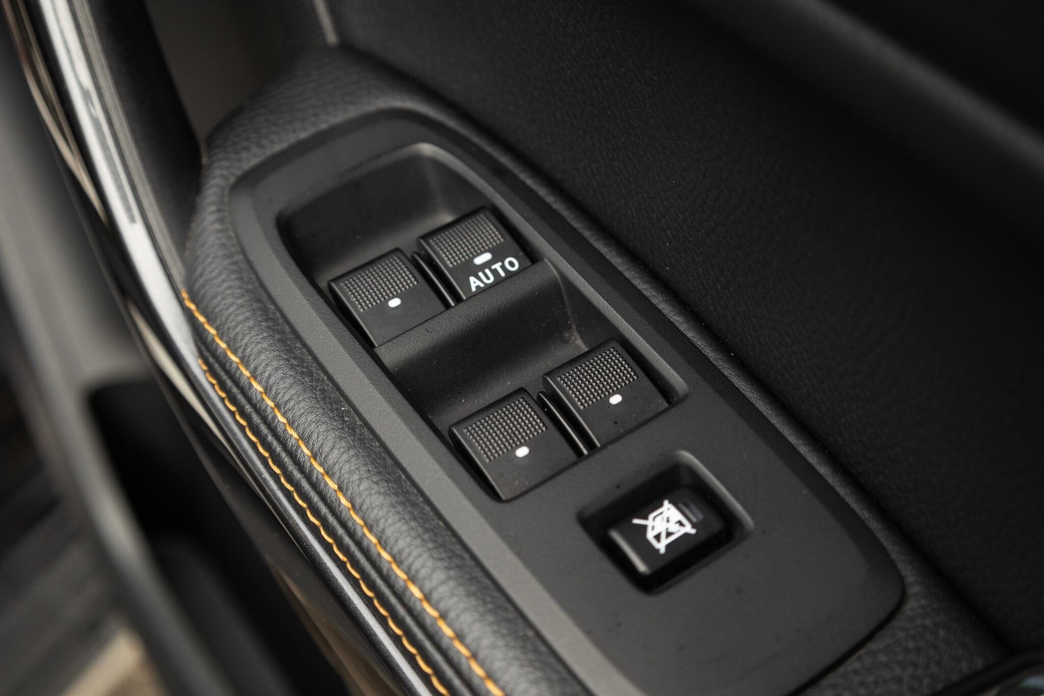 Used Ford Ranger 2023 for sale - 76990529: Photo 8