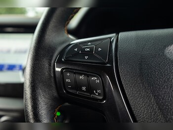 Used Ford Ranger 2023 for sale - 77737209: Photo