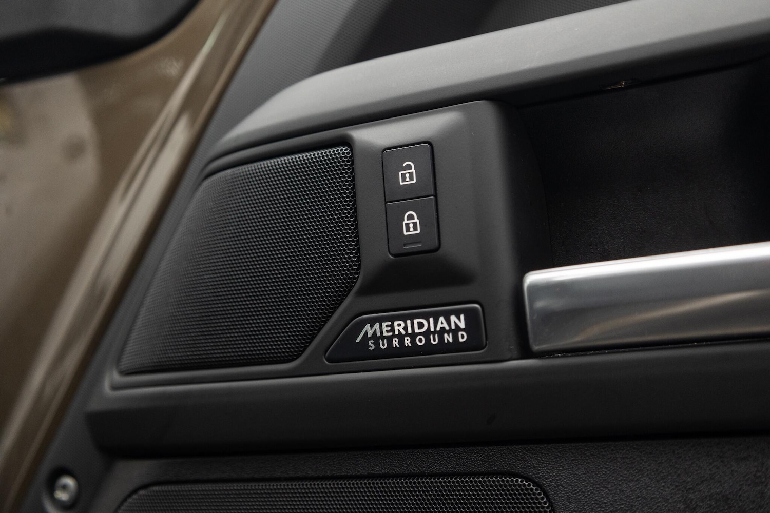 Used Land Rover Defender 110 2025 for sale - 76485732: Photo 30