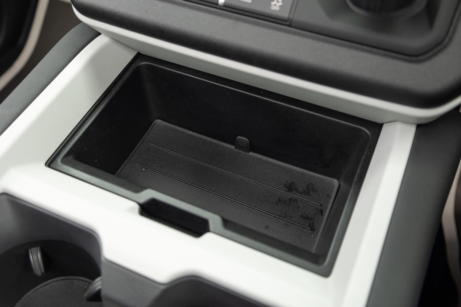 Used Land Rover Defender 110 2025 for sale - 76485732: Photo 70