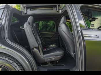 Used Tesla Model X 2020 for sale - 74758561: Photo