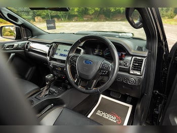 Used Ford Ranger 2022 for sale - 76239184: Photo 2