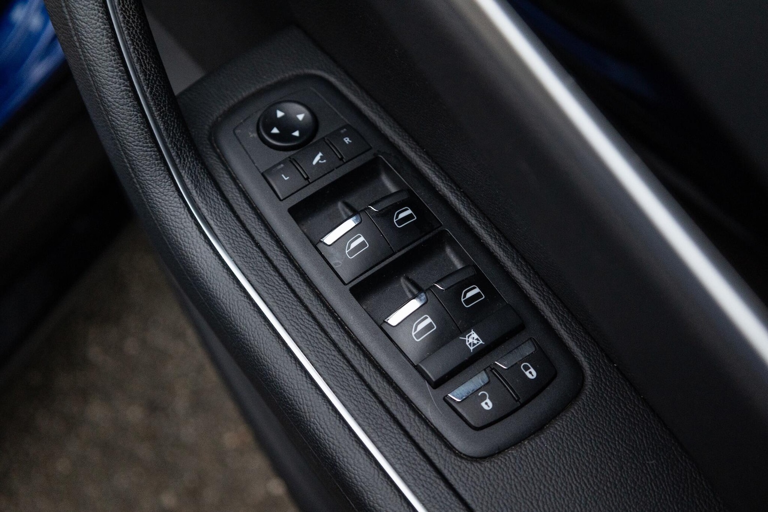 Used Maserati Levante 2022 for sale - 76952964: Photo 17