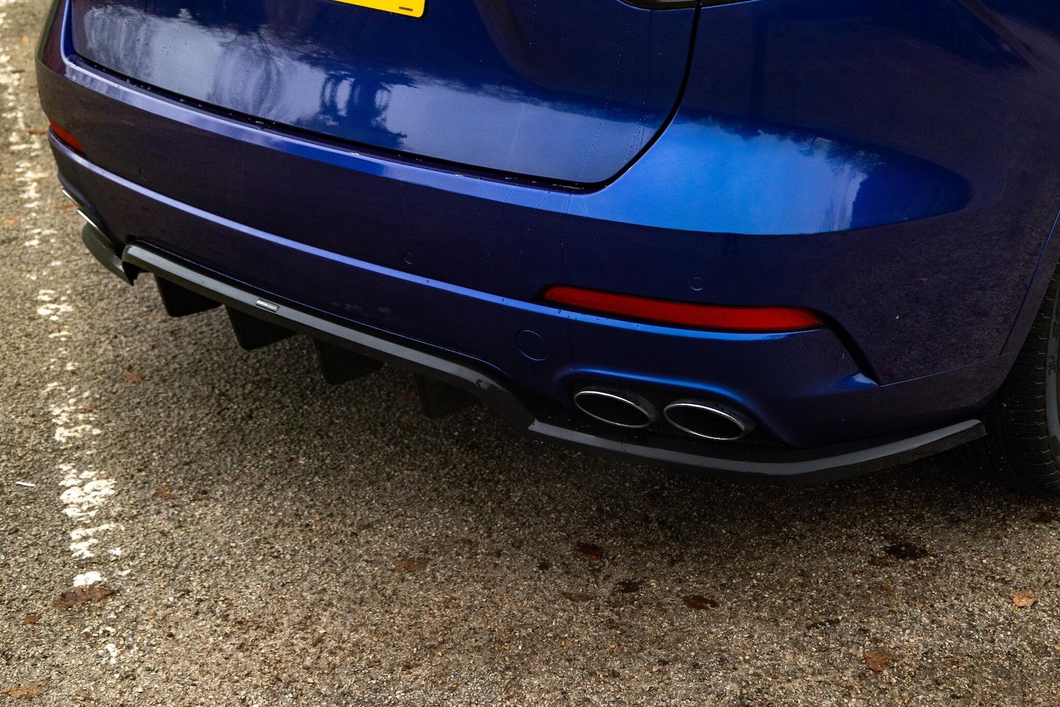 Used Maserati Levante 2022 for sale - 76952964: Photo 18