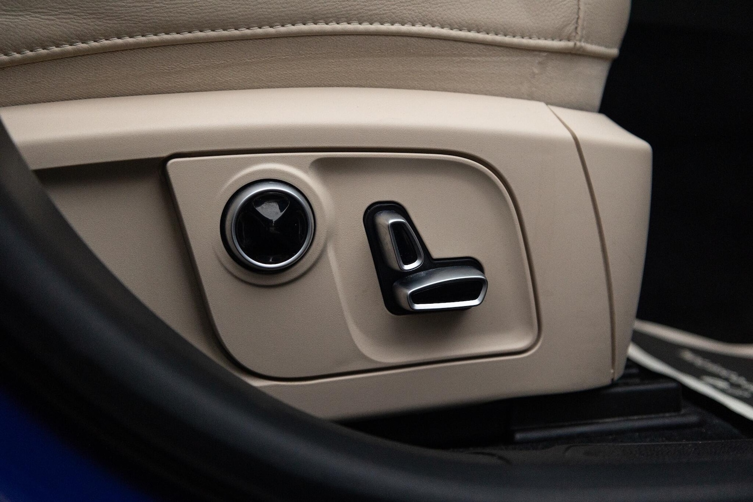 Used Maserati Levante 2022 for sale - 76952964: Photo 19