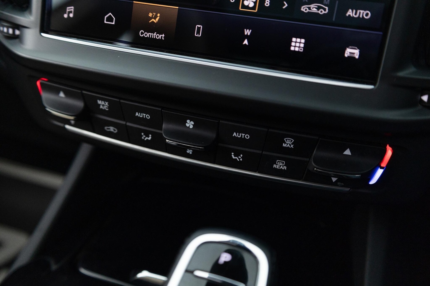 Used Maserati Levante 2022 for sale - 76952964: Photo 22