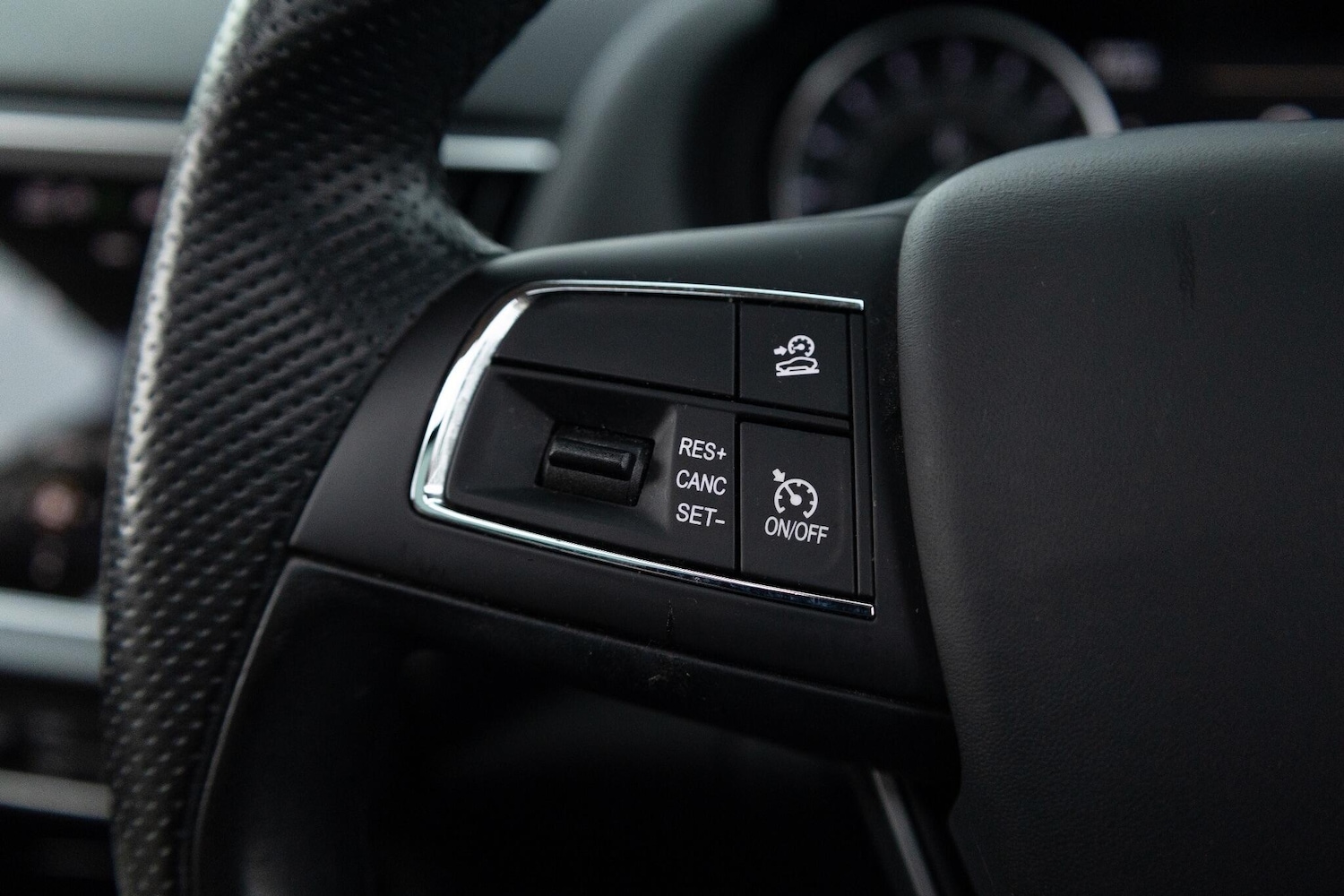 Used Maserati Levante 2022 for sale - 76952964: Photo 23