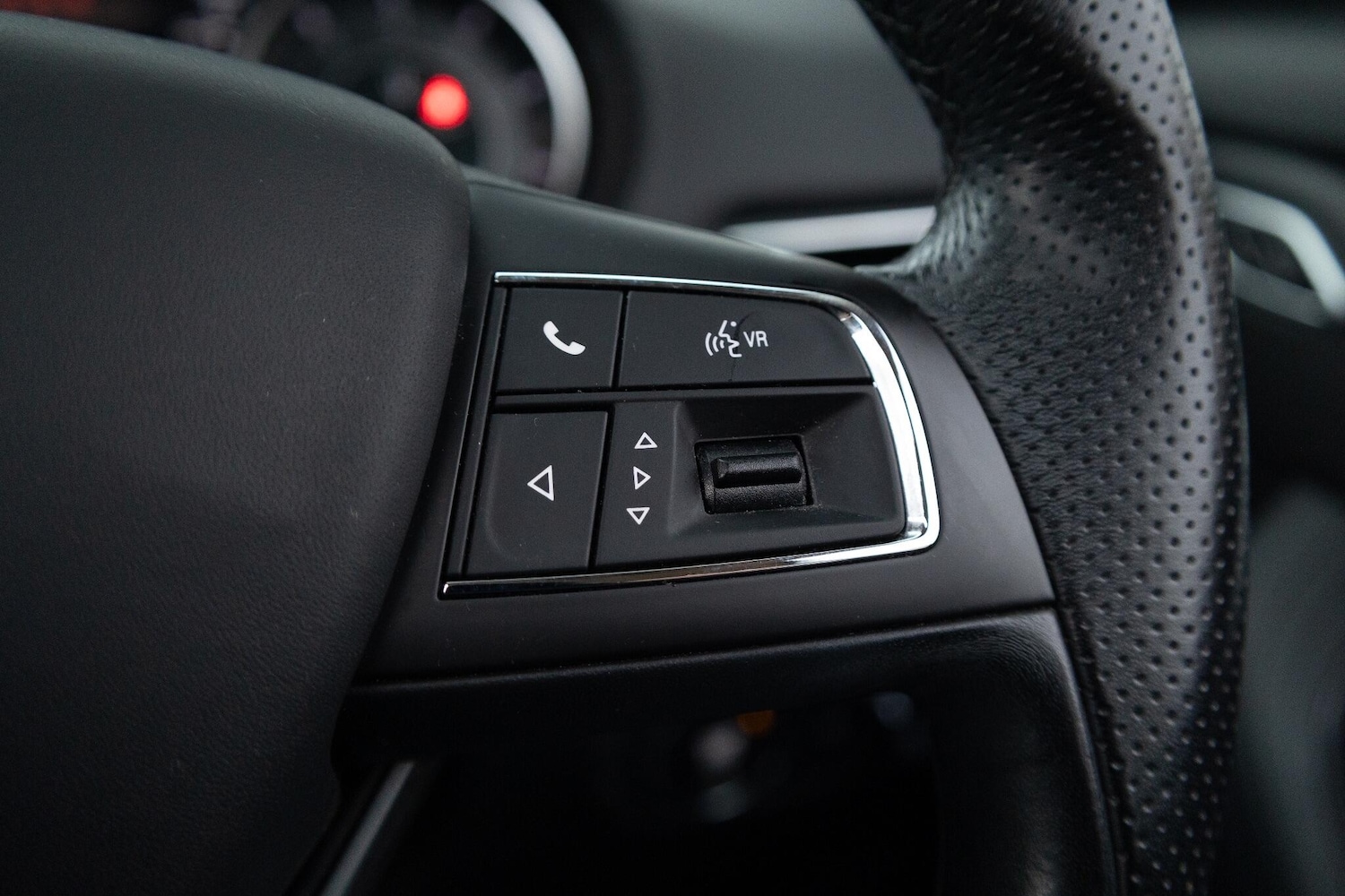 Used Maserati Levante 2022 for sale - 76952964: Photo 24