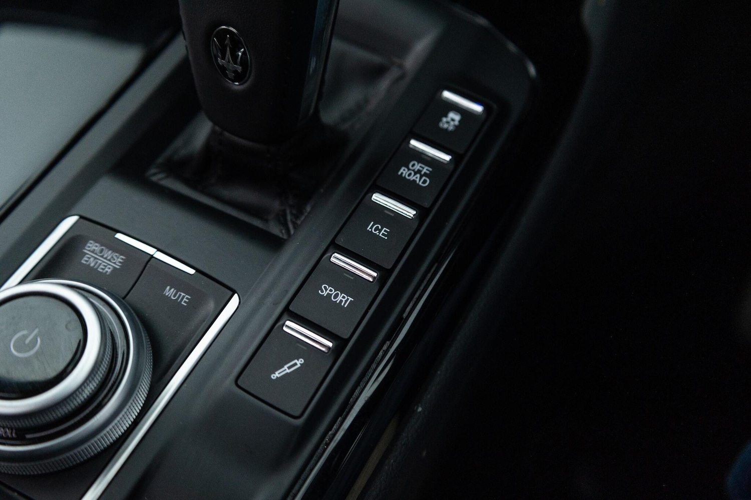 Used Maserati Levante 2022 for sale - 76952964: Photo 26