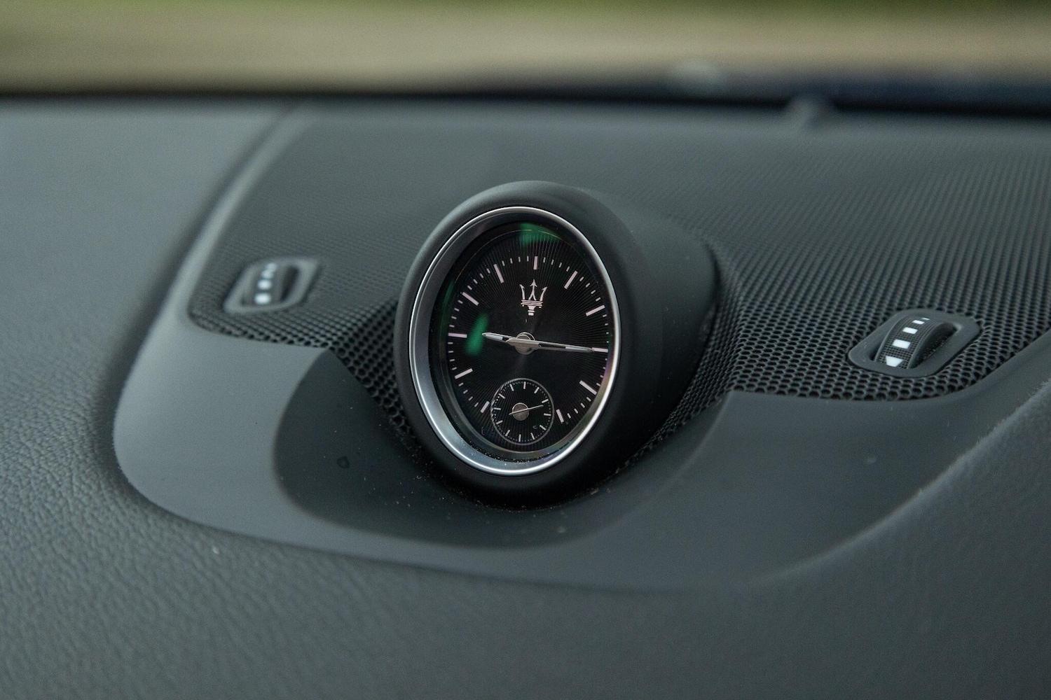 Used Maserati Levante 2022 for sale - 76952964: Photo 27