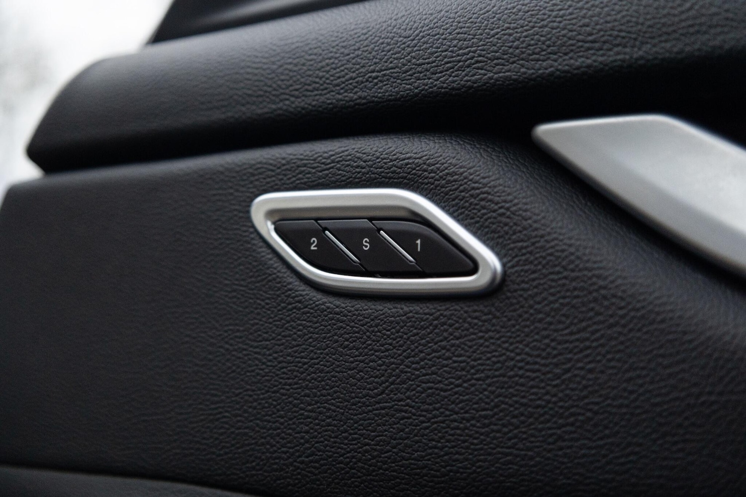 Used Maserati Levante 2022 for sale - 76952964: Photo 28