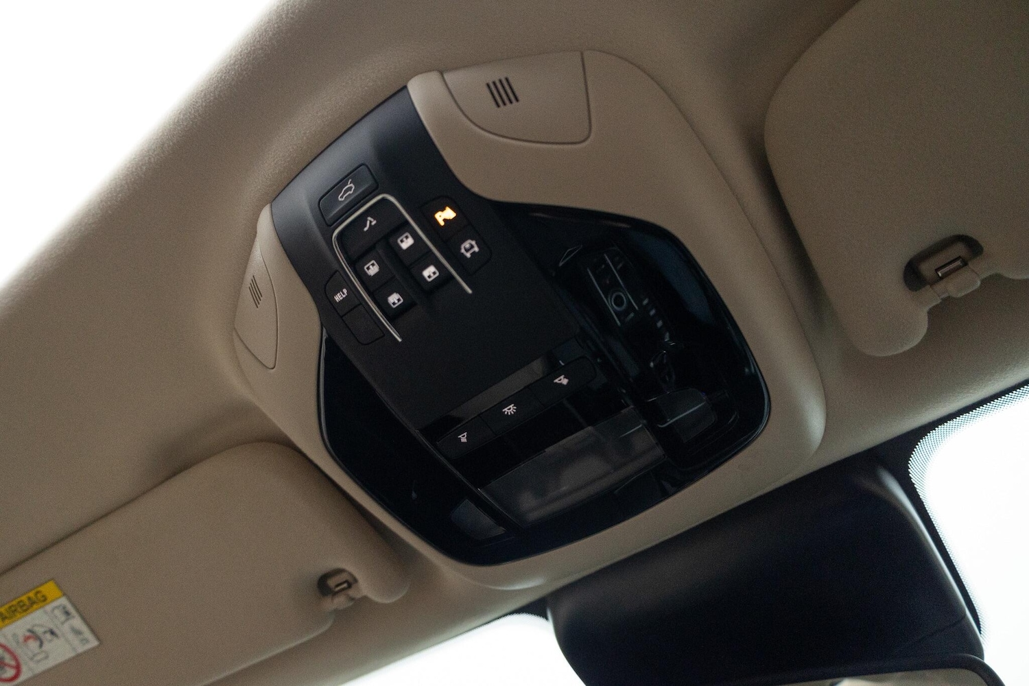 Used Maserati Levante 2022 for sale - 76952964: Photo 30