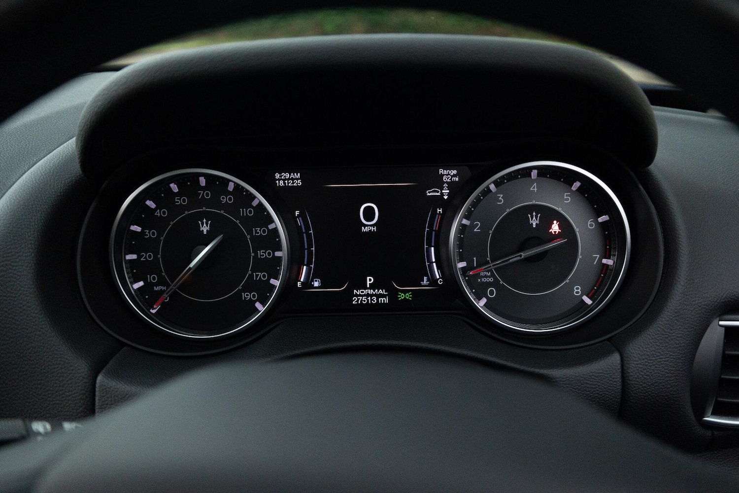 Used Maserati Levante 2022 for sale - 76952964: Photo 45