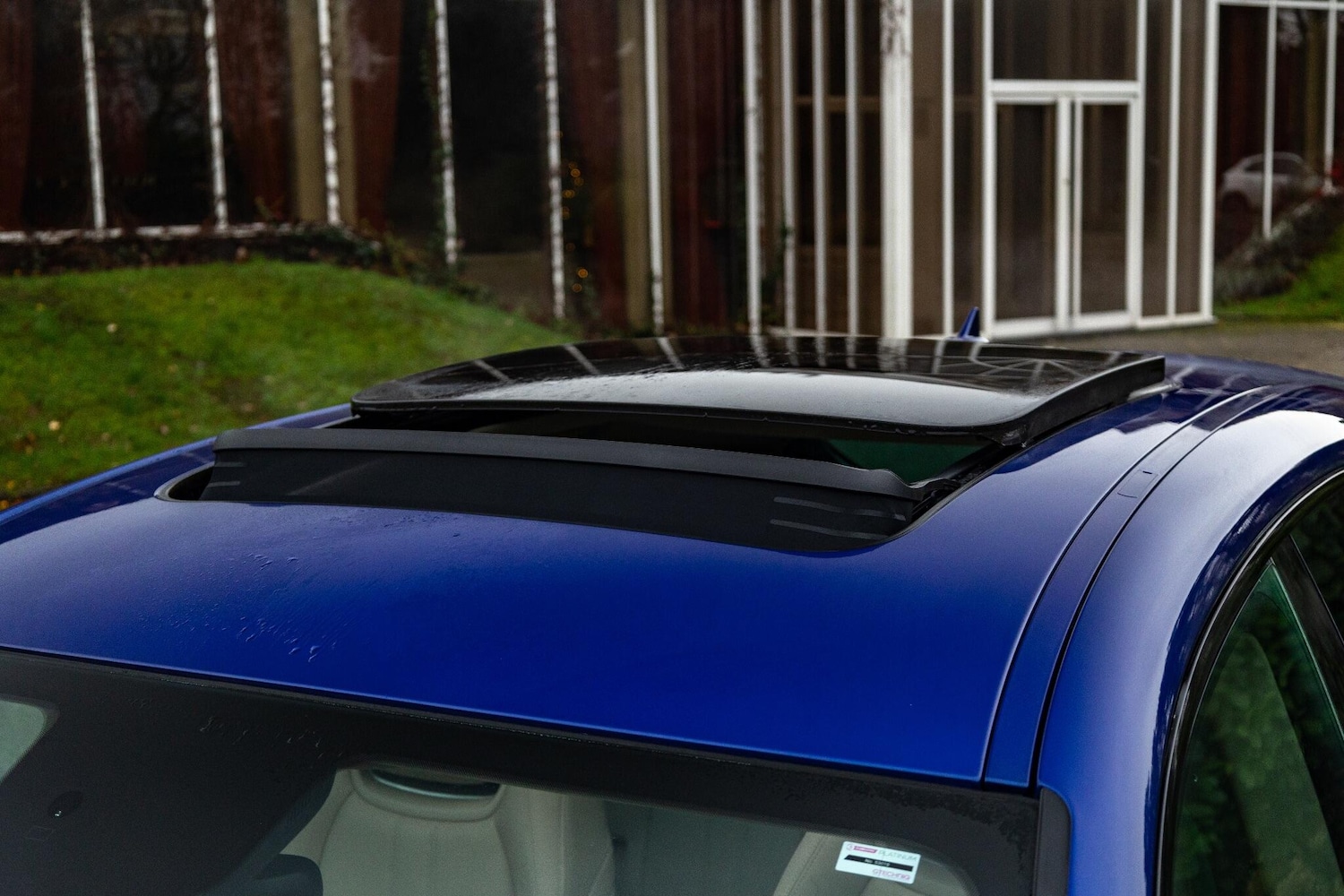 Used Maserati Levante 2022 for sale - 76952964: Photo 46