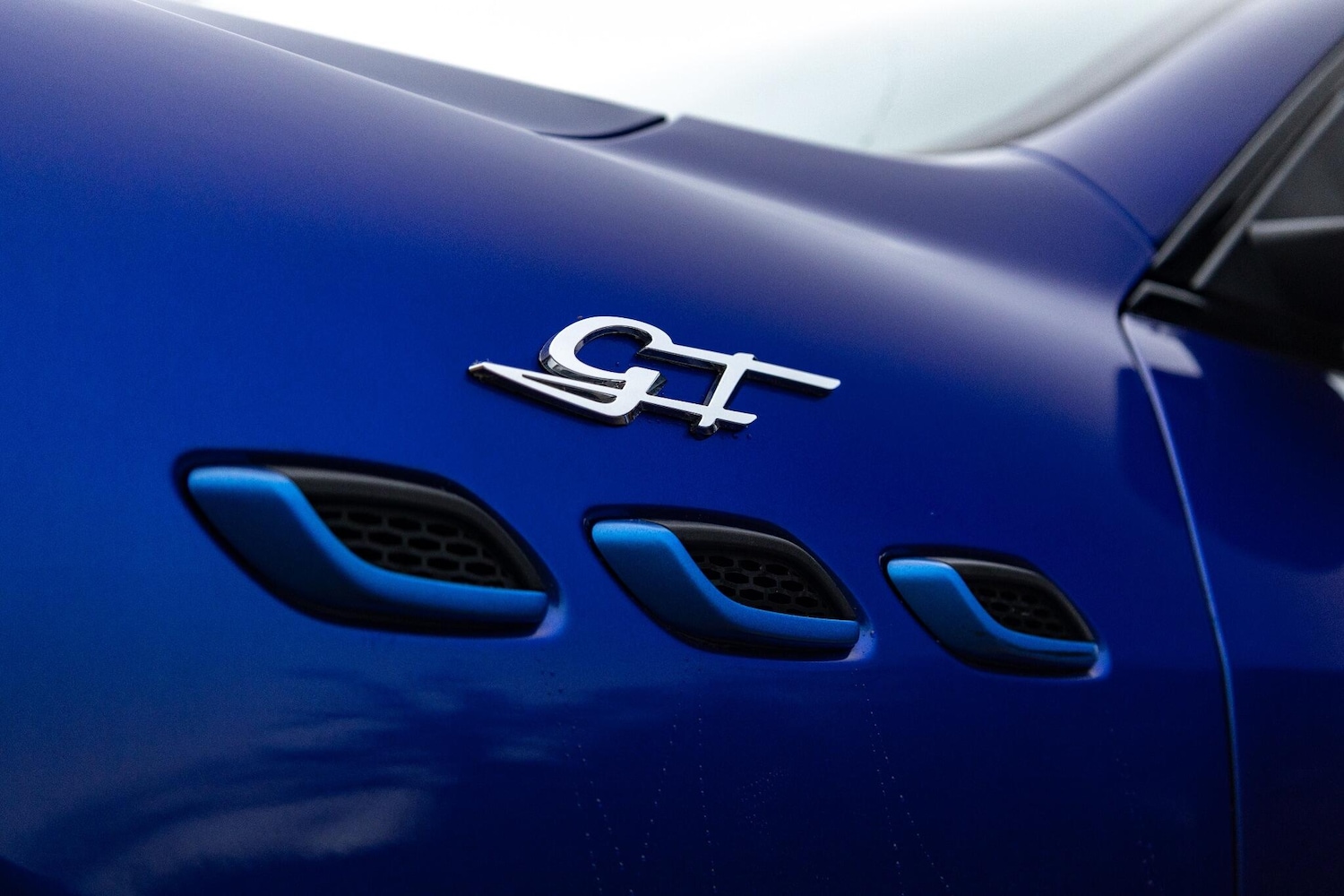 Used Maserati Levante 2022 for sale - 76952964: Photo 49