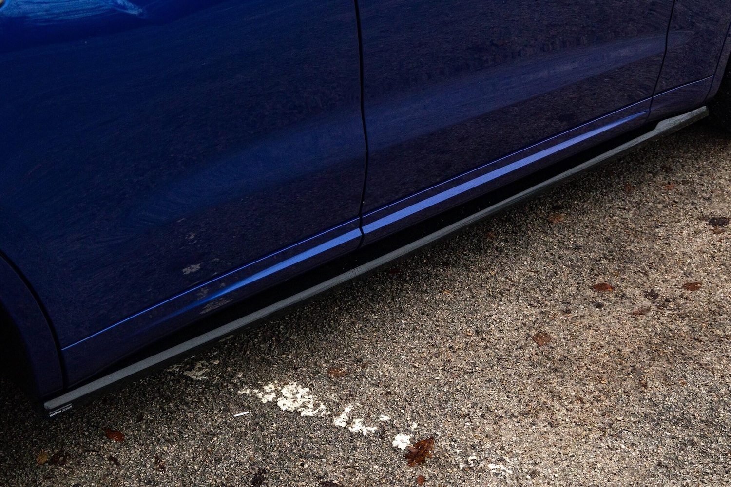 Used Maserati Levante 2022 for sale - 76952964: Photo 52