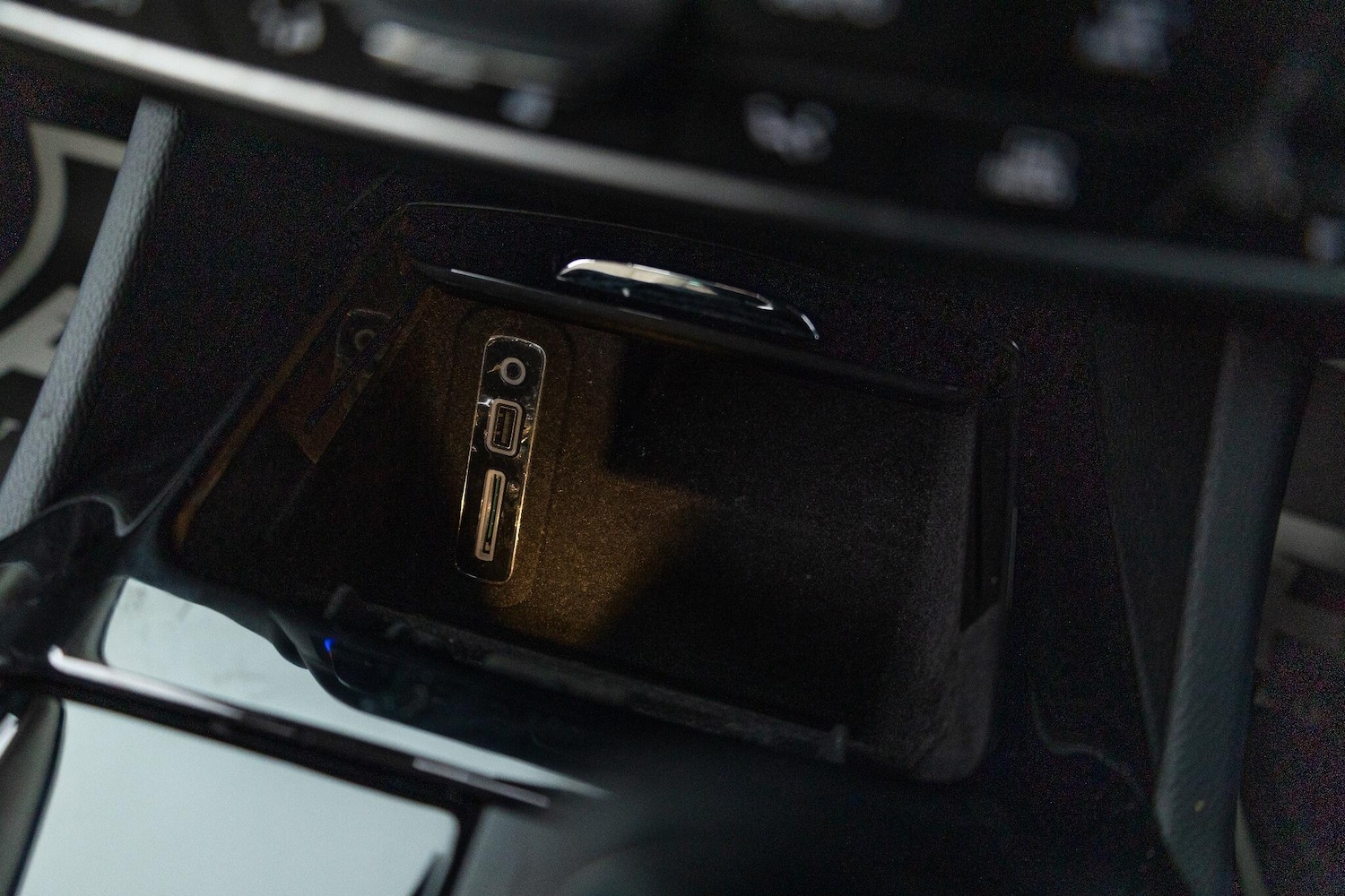 Used Maserati Levante 2022 for sale - 76952964: Photo 53