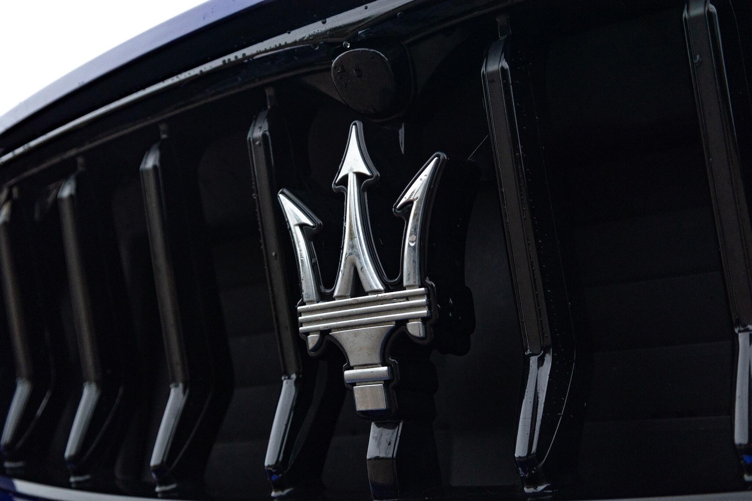 Used Maserati Levante 2022 for sale - 76952964: Photo 54