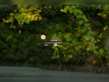 Used Porsche Cayenne 2019 for sale - 76484708: Photo