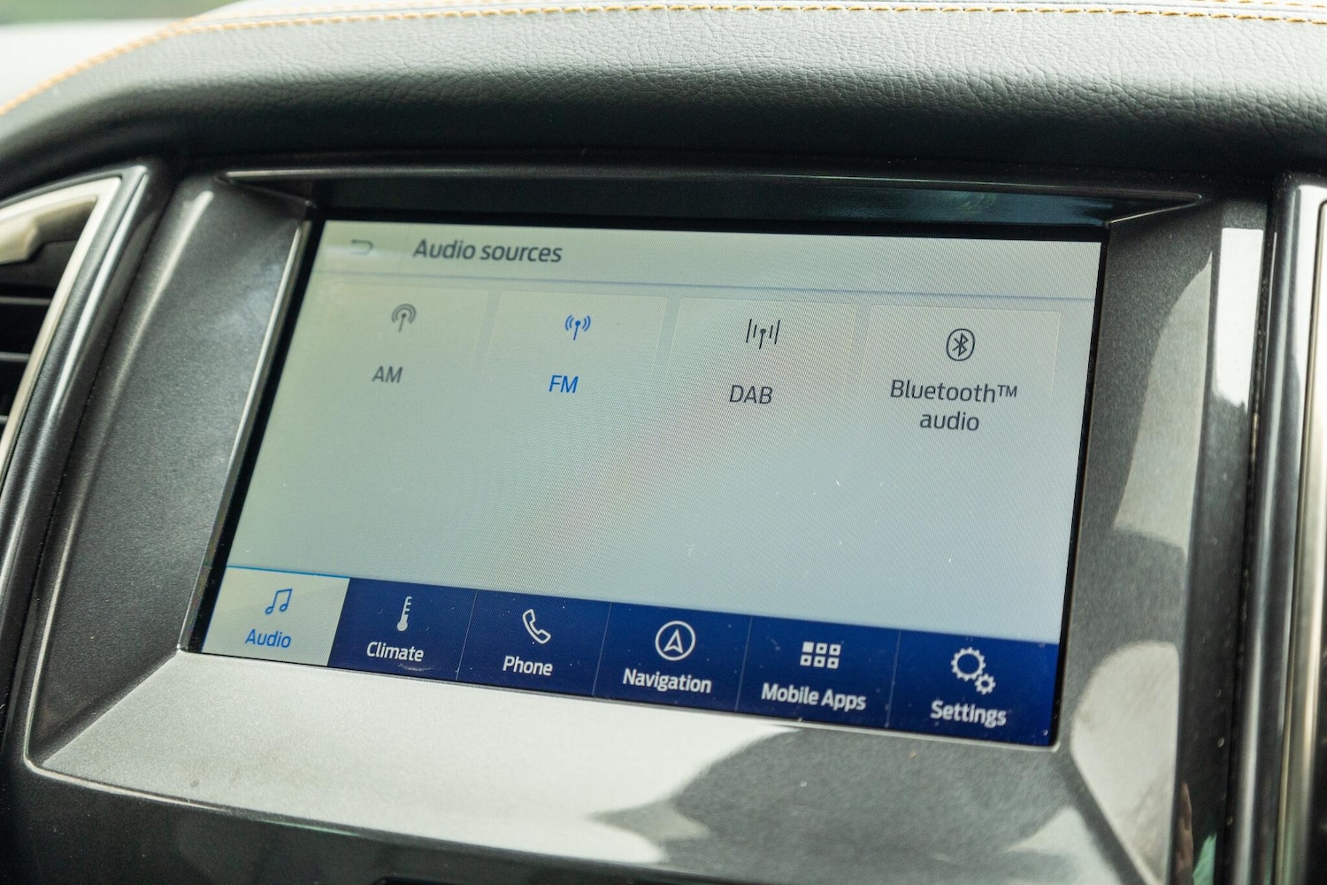 Used Ford Ranger 2022 for sale - 77162761: Photo 18