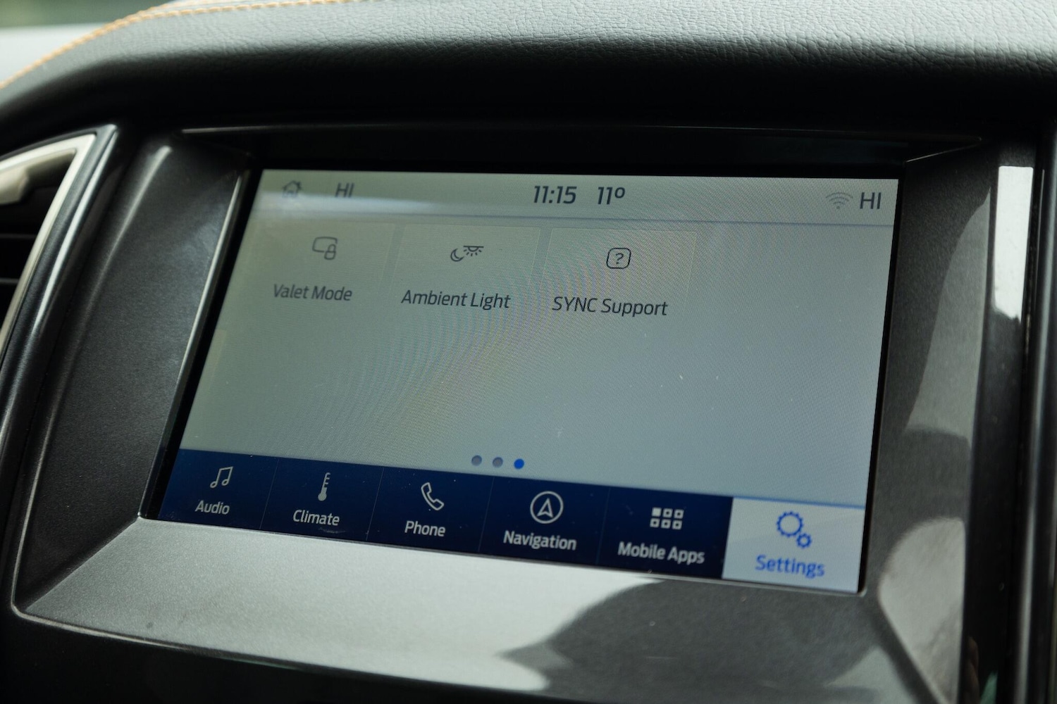 Used Ford Ranger 2022 for sale - 77162761: Photo 38