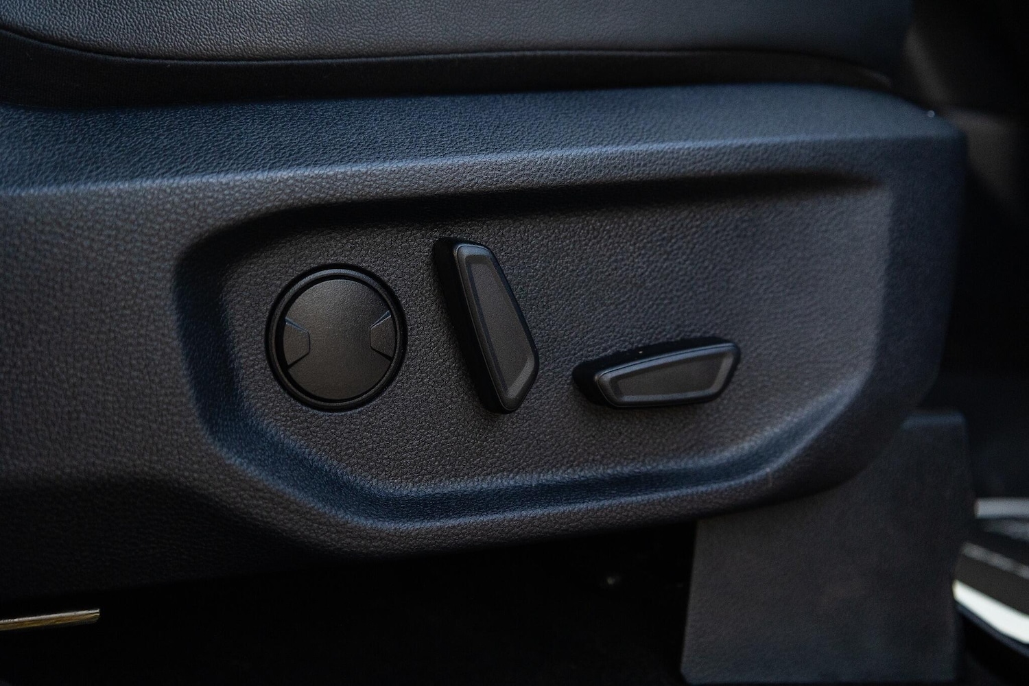 Used Ford Ranger 2024 for sale - 78062843: Photo 32