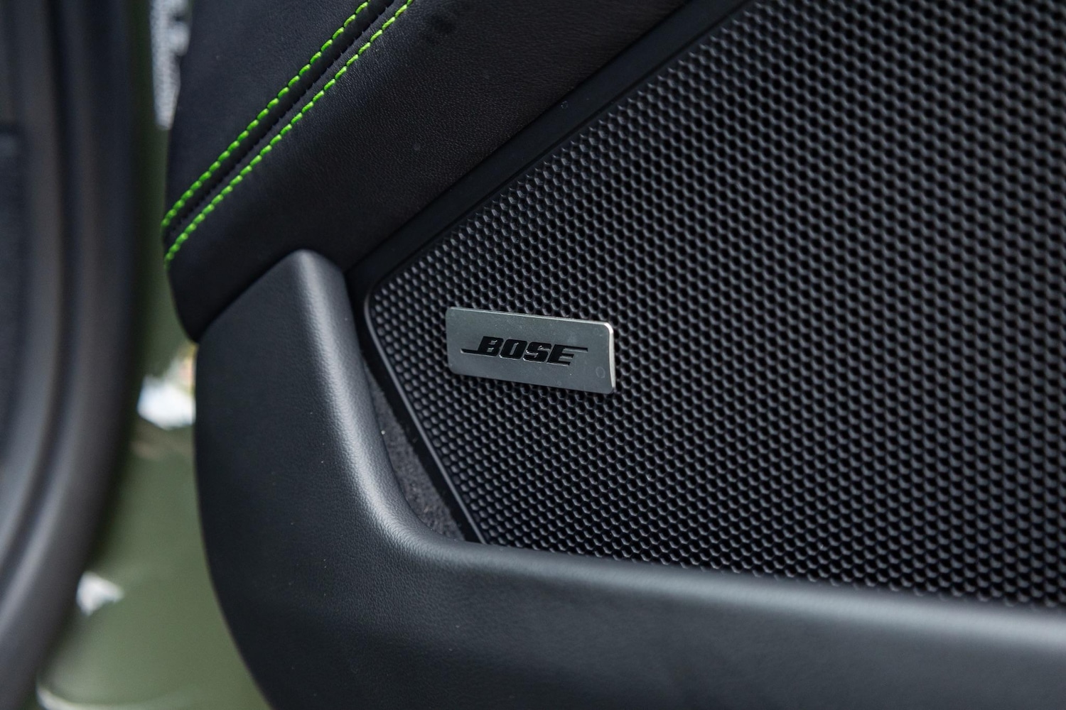 Used Porsche 911 2023 for sale - 76988431: Photo 11