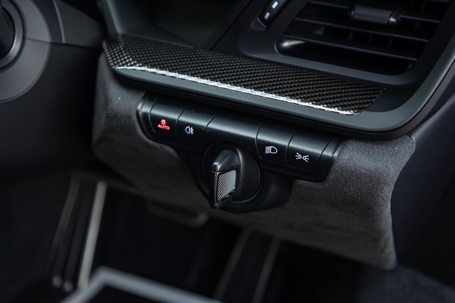 Used Porsche 911 2023 for sale - 76988431: Photo 13