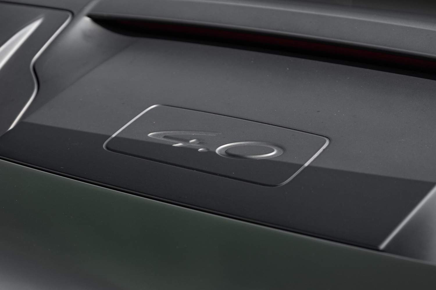 Used Porsche 911 2023 for sale - 76988431: Photo 14