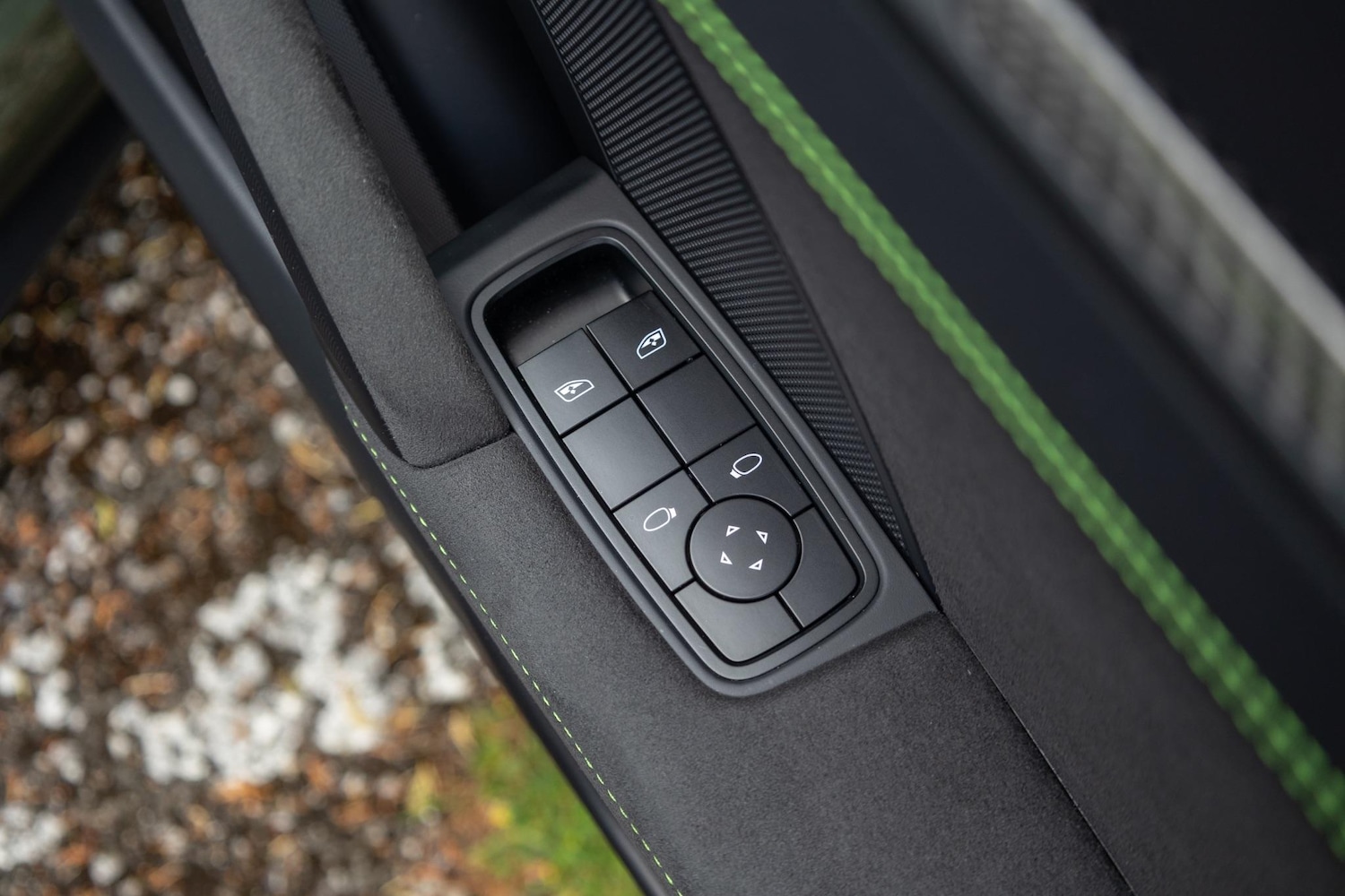 Used Porsche 911 2023 for sale - 76988431: Photo 18