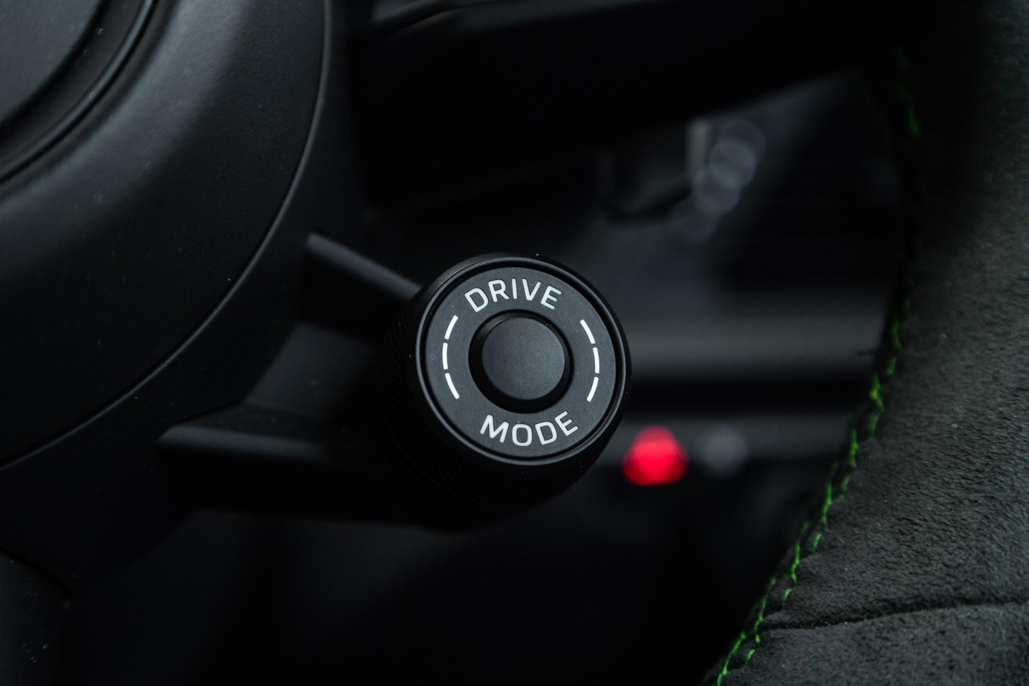 Used Porsche 911 2023 for sale - 76988431: Photo 19